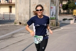 8.4.06-24oredelDelfino-roberto.mandelli-0227.jpg
