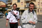 8.4.06-24oredelDelfino-roberto.mandelli-0228.jpg