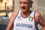 8.4.06-24oredelDelfino-roberto.mandelli-0229.jpg
