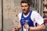 8.4.06-24oredelDelfino-roberto.mandelli-0230.jpg