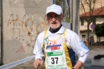 8.4.06-24oredelDelfino-roberto.mandelli-0232.jpg