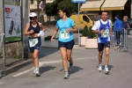 8.4.06-24oredelDelfino-roberto.mandelli-0236.jpg