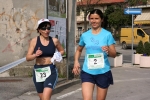 8.4.06-24oredelDelfino-roberto.mandelli-0237.jpg