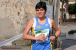 8.4.06-24oredelDelfino-roberto.mandelli-0242.jpg