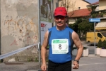 8.4.06-24oredelDelfino-roberto.mandelli-0243.jpg