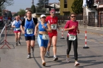 8.4.06-24oredelDelfino-roberto.mandelli-0249.jpg