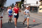 8.4.06-24oredelDelfino-roberto.mandelli-0250.jpg