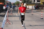 8.4.06-24oredelDelfino-roberto.mandelli-0252.jpg