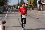 8.4.06-24oredelDelfino-roberto.mandelli-0253.jpg
