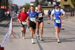 8.4.06-24oredelDelfino-roberto.mandelli-0254.jpg