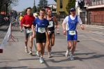8.4.06-24oredelDelfino-roberto.mandelli-0255.jpg