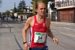 8.4.06-24oredelDelfino-roberto.mandelli-0257.jpg