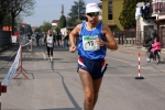 8.4.06-24oredelDelfino-roberto.mandelli-0258.jpg