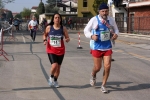 8.4.06-24oredelDelfino-roberto.mandelli-0261.jpg