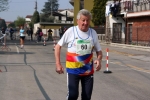 8.4.06-24oredelDelfino-roberto.mandelli-0263.jpg