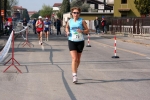 8.4.06-24oredelDelfino-roberto.mandelli-0264.jpg