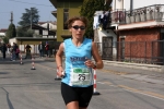 8.4.06-24oredelDelfino-roberto.mandelli-0265.jpg