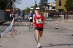 8.4.06-24oredelDelfino-roberto.mandelli-0266.jpg