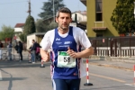 8.4.06-24oredelDelfino-roberto.mandelli-0269.jpg