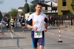 8.4.06-24oredelDelfino-roberto.mandelli-0270.jpg