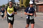8.4.06-24oredelDelfino-roberto.mandelli-0271.jpg