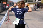 8.4.06-24oredelDelfino-roberto.mandelli-0272.jpg