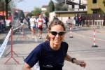 8.4.06-24oredelDelfino-roberto.mandelli-0273.jpg