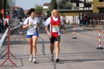 8.4.06-24oredelDelfino-roberto.mandelli-0274.jpg