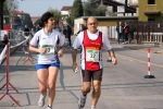 8.4.06-24oredelDelfino-roberto.mandelli-0275.jpg