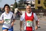 8.4.06-24oredelDelfino-roberto.mandelli-0276.jpg