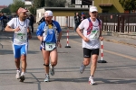 8.4.06-24oredelDelfino-roberto.mandelli-0277.jpg