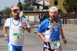 8.4.06-24oredelDelfino-roberto.mandelli-0278.jpg