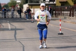 8.4.06-24oredelDelfino-roberto.mandelli-0279.jpg