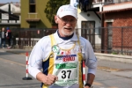 8.4.06-24oredelDelfino-roberto.mandelli-0280.jpg