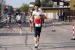 8.4.06-24oredelDelfino-roberto.mandelli-0281.jpg