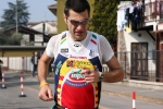 8.4.06-24oredelDelfino-roberto.mandelli-0282.jpg