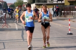 8.4.06-24oredelDelfino-roberto.mandelli-0283.jpg