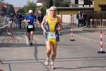 8.4.06-24oredelDelfino-roberto.mandelli-0284.jpg