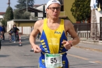 8.4.06-24oredelDelfino-roberto.mandelli-0285.jpg