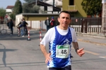 8.4.06-24oredelDelfino-roberto.mandelli-0287.jpg