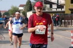8.4.06-24oredelDelfino-roberto.mandelli-0288.jpg