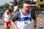 8.4.06-24oredelDelfino-roberto.mandelli-0289.jpg