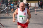 8.4.06-24oredelDelfino-roberto.mandelli-0290.jpg