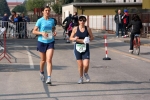 8.4.06-24oredelDelfino-roberto.mandelli-0291.jpg