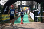 8.4.06-24oredelDelfino-roberto.mandelli-0292.jpg