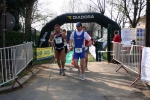 8.4.06-24oredelDelfino-roberto.mandelli-0293.jpg