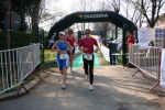 8.4.06-24oredelDelfino-roberto.mandelli-0294.jpg