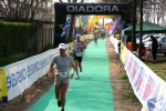 8.4.06-24oredelDelfino-roberto.mandelli-0295.jpg