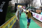 8.4.06-24oredelDelfino-roberto.mandelli-0296.jpg