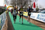 8.4.06-24oredelDelfino-roberto.mandelli-0297.jpg